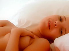 Monroe - Wanna See Me Cum