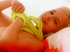 Monroe - Wanna See Me Cum