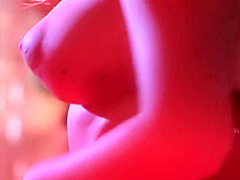 Greet the new year with an orgasm