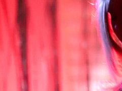 Greet the new year with an orgasm