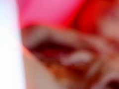 Greet the new year with an orgasm