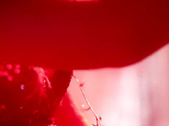 Greet the new year with an orgasm