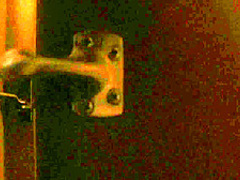 Private Casting-X - Natalie - She is bisexual and loves dick