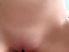 his little brother quickie - creampie