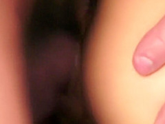 Sexy Dominica fucking some old dude