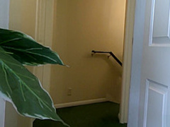 TEENFIDELITY - Veronica Rodriguez Takes THREE Creampies and Squirts!