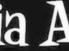 Milf Julia Ann Dreams About Sucking Cock!