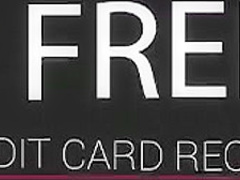 Brooke Taylor Needs A Hard Cock