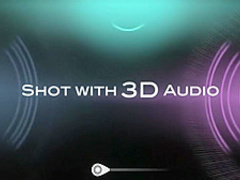 Big booty Franceska rides your cock