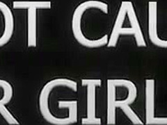 Cuckolded like a total loser