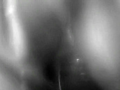 Tori needs the real thing