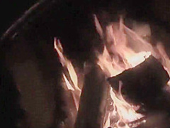 Tori needs the real thing