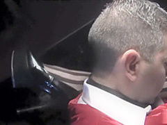 Tori needs the real thing