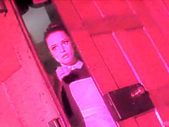 Tori needs the real thing