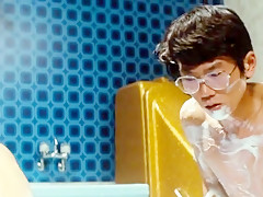 70s fabulous katagiri yuko babe legendary vs chiba shigeru
