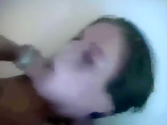 Hot Amateurs Fucking At Home Hot Amateurs Fucking At Home