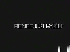 She is a frisky, playfull girl with eyes to die for and a body th