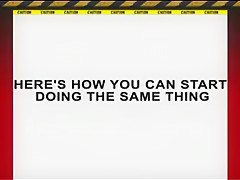 Latina Teen Closeup Fuck