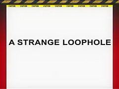 Latina Teen Closeup Fuck