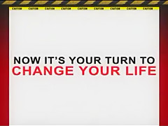 Latina Teen Closeup Fuck