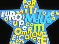 EuropeMaturE Older Lady Rose Solo