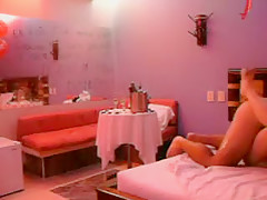 pareja colombia motel armenia