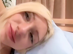 scarlett ash Big Boobs