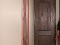 My Mom's Best Friend