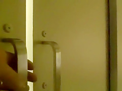 SHOWER FUN WITH MY GAL PALS  LESBIAN THREESOME