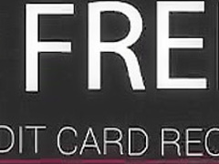 Hot Chicks Sharing Cock Mercedes Carrera Sara Luvv