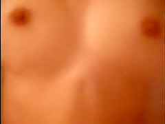 Incredible Japanese slut in Best JAV video