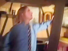 18 Yr Old Penny (Ben Dover)