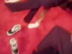 18 Yr Old Penny (Ben Dover)