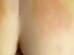 Fuck that perfect ass bitch doggystyle