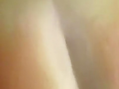 Fuck that perfect ass bitch doggystyle