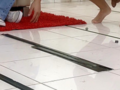 Pro skater sex games episode 1