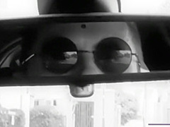 HARMONY VISION Anal Tiffany Doll