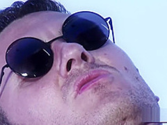 HARMONY VISION Anal Tiffany Doll