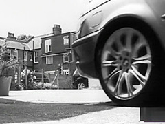 HARMONY VISION Anal Tiffany Doll