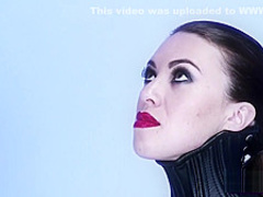 HARMONY VISION Anal Tiffany Doll