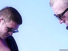 HARMONY VISION Anal Tiffany Doll