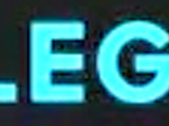 MONROE - SOLO MASTURBATIO - HD