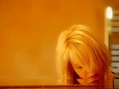 MONROE - SOLO MASTURBATIO - HD