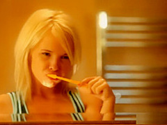 MONROE - SOLO MASTURBATIO - HD