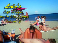 Lola_CapDagde