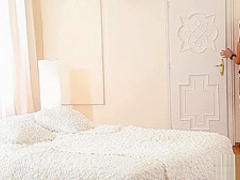 Latina Madlin got anally fucked raw