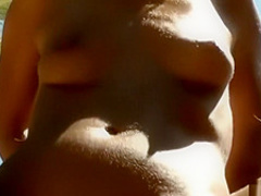 Blondine sucht Sexkontakte fГјr Analsex auf Mallorca