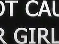 Cuckolded by the best friend