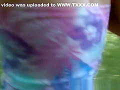 European teenager jizz