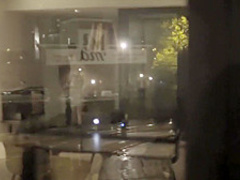 Alysa Gap rides a long dick